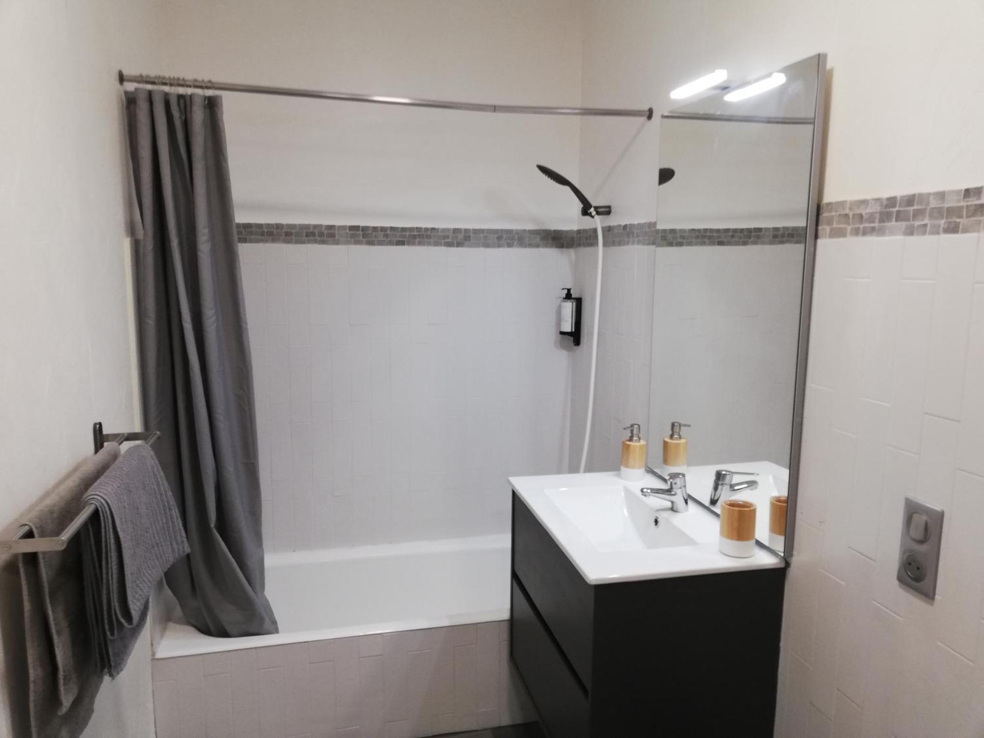 Apartament La Marjolaine Annecy Zewnętrze zdjęcie