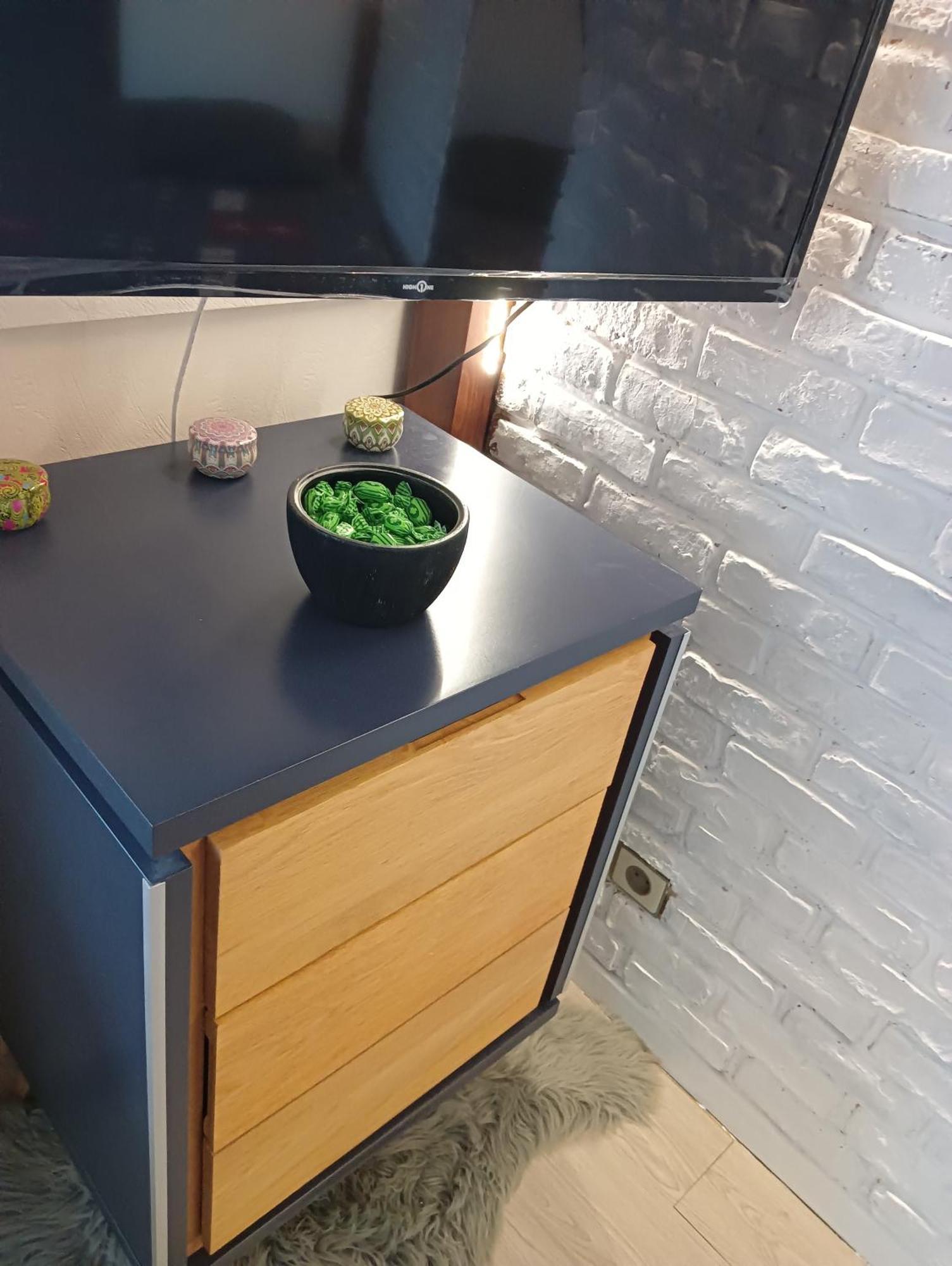 Apartament La Marjolaine Annecy Zewnętrze zdjęcie